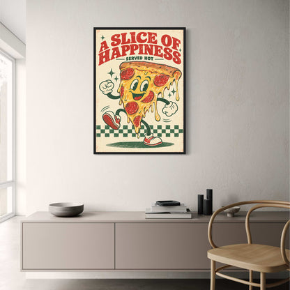 SLICE OF JOY