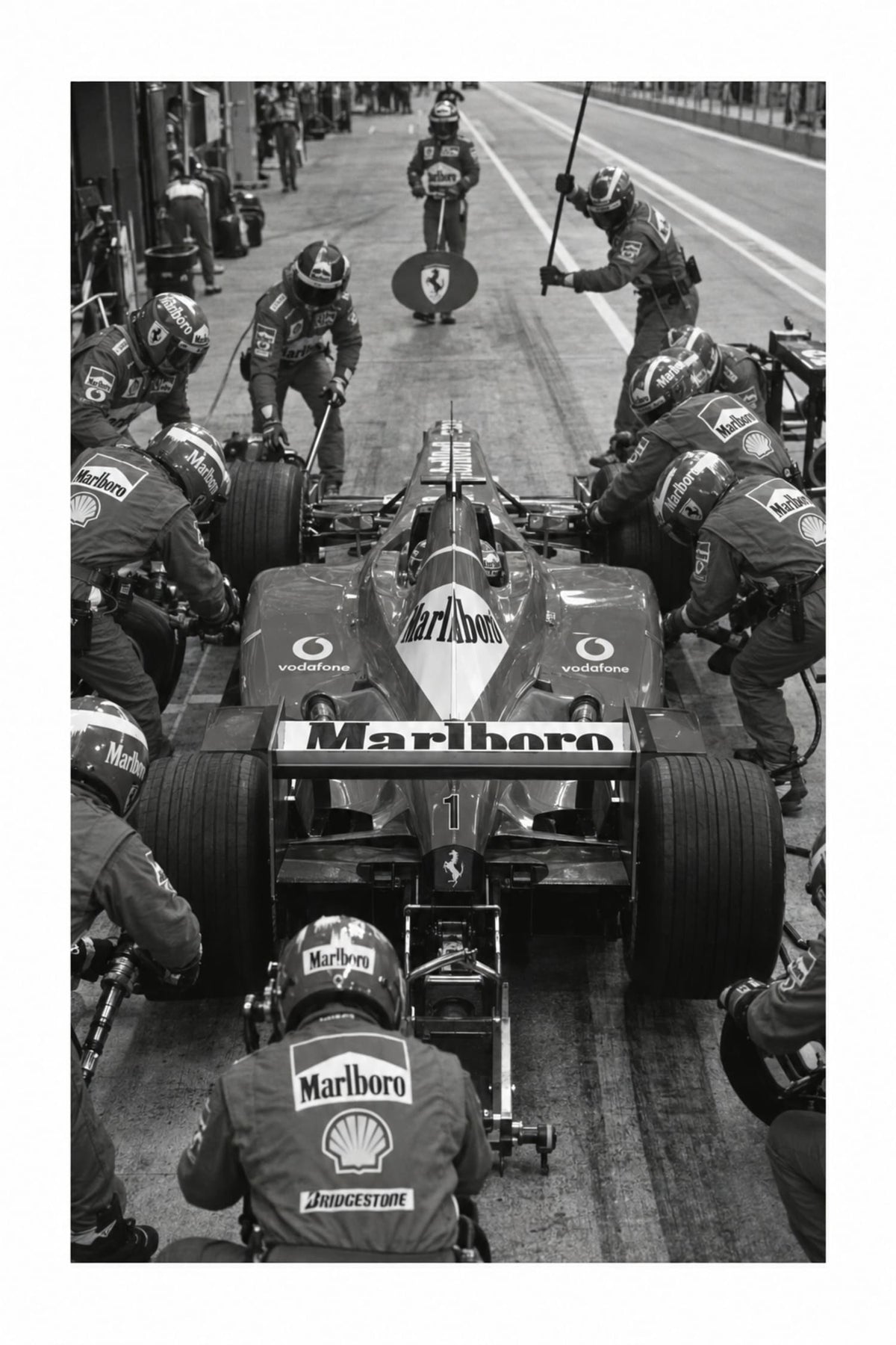 STOPWATCH PRECISION