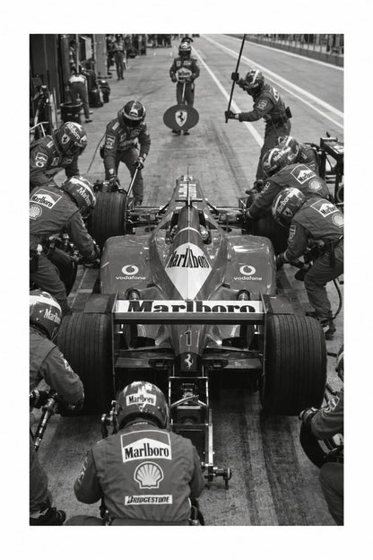 STOPWATCH PRECISION