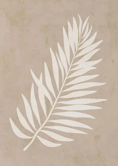 Whispered Trails Poster | Scenic Artwork | Home Decor | Wall Art | Nature-Inspired Design | High-Quality Print | Landscape Photography