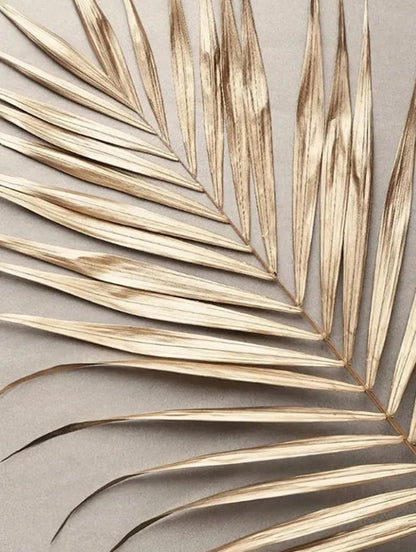 Harmony of Nature and Faith | Islamic Art